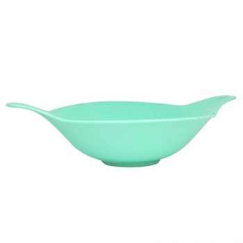 Bol viking plastic 29cm X 42cm X 9cm Bol viking plastic 29cm X 42cm X 9cm