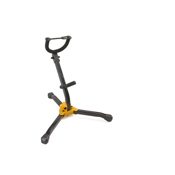 Stativ /stand Sax Alto & Tenor pliabil complet Stativ /stand Sax Alto & Tenor pliabil complet