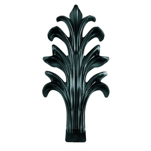 Panouri, garduri si accesorii