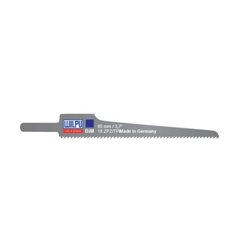 Panza sabie pentru masini pneumatice, pentru metal LS 2024 20124 00005 Wilpu Panza sabie pentru masini pneumatice, pentru metal LS 2024 20124 00005 Wilpu