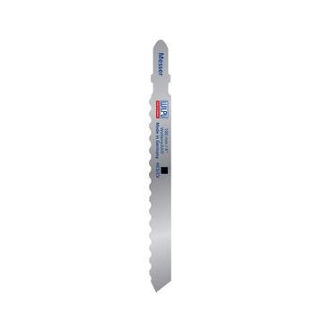 Set 2 panze fierastrau sabie pentru piele, cauciuc si carton RWM 450 16045 00002 Wilpu Set 2 panze fierastrau sabie pentru piele, cauciuc si carton RWM 450 16045 00002 Wilpu