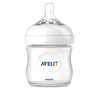 biberon philips-avent scf69017 pentru hranire naturala 125ml4oz imagen 18_0_
0
