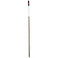 coada unelte gardena 150 cm aluminiu imagen 3_0_
0