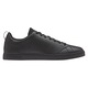 Pantofi sport Adidas Advantage Clean Vs F99253 Barbati Negru 39 1/3