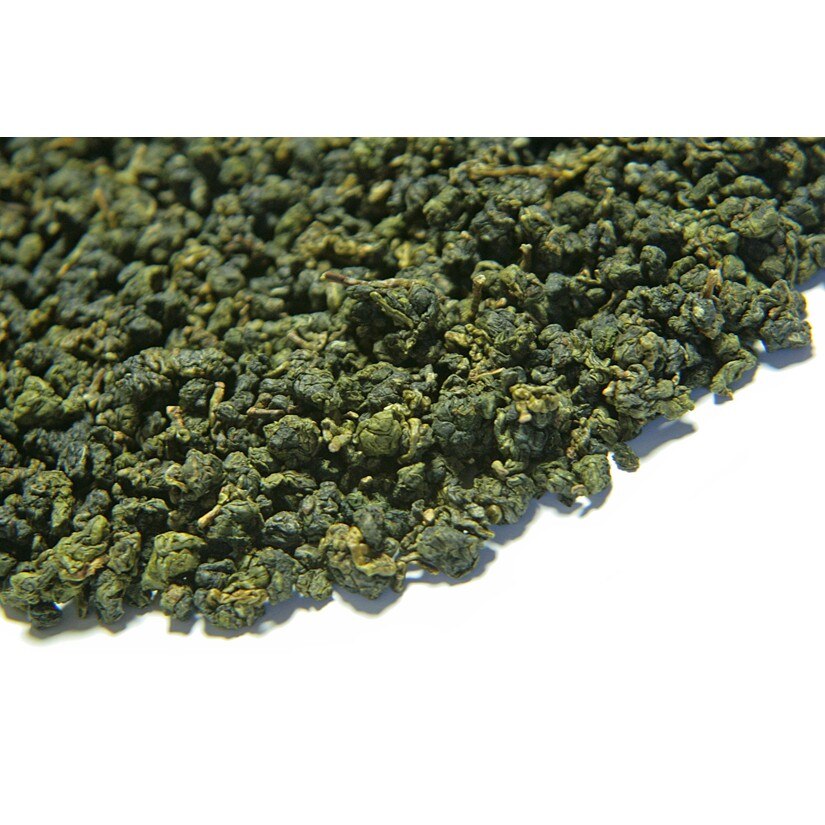 Ceai Verde Oolong Daily Formosa, 50gr