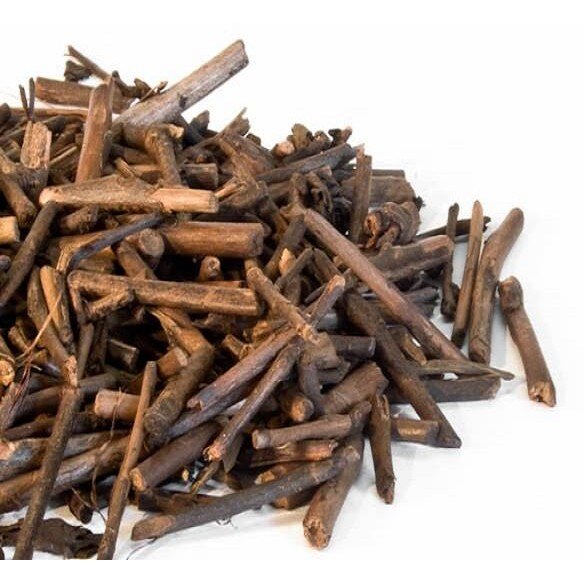 Ceai Verde Japonez Kukicha Prajit, 50gr