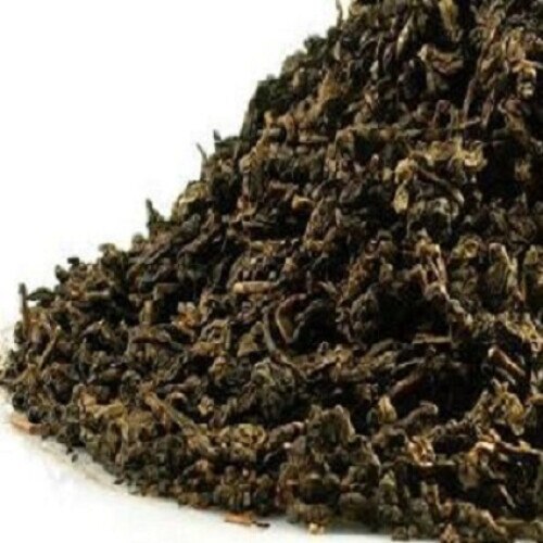 Ceai Verde Tit Kon Yum Oolong, 50gr