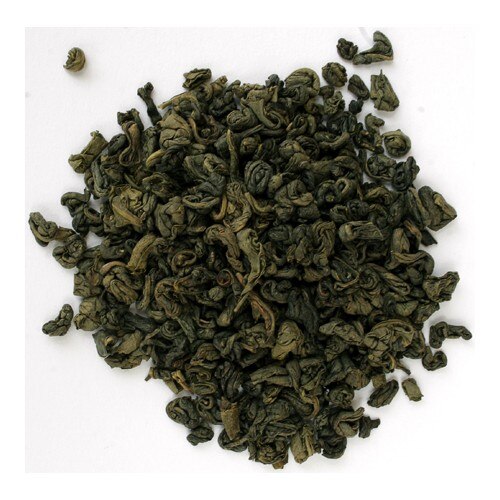 Ceai Verde Milk Oolong, 50gr