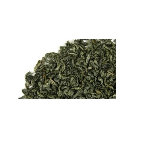 Ceai Verde Chun Mee, 50gr
