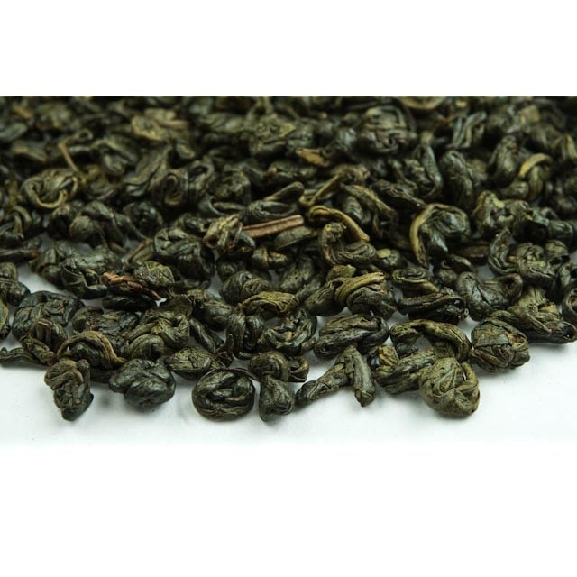 Ceai Verde Gunpowder Temple of Heaven, 50gr