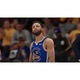 Joc NBA 2K22 Pentru Xbox Series X