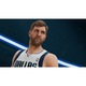 Joc NBA 2K22 Pentru Xbox Series X