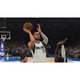Joc NBA 2K22 Pentru Xbox Series X