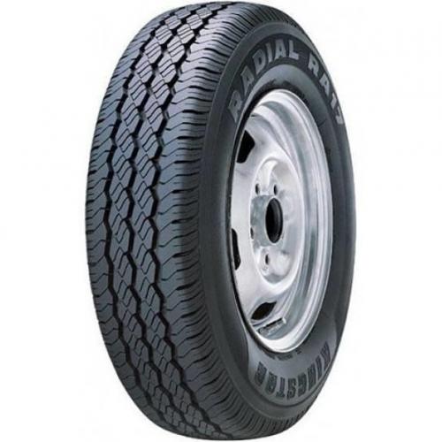 Anvelopa Autoutilitara Vara Kingstar RA17 - by Hankook 205/75 R16C 110/108 R