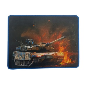 Mousepad