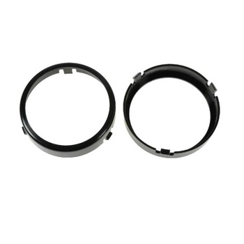 Set 2 rame difuzor, 120mm, Mercedes E-Class (W124), ACV, 271190-03-0, T101425 Set 2 rame difuzor, 120mm, Mercedes E-Class (W124), ACV, 271190-03-0, T101425