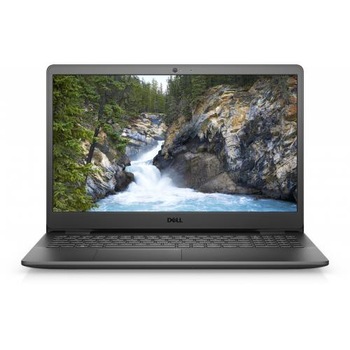 Laptop Dell Vostro 3500, Intel Core i3-1115G4, 15.6 Laptop Dell Vostro 3500, Intel Core i3-1115G4, 15.6