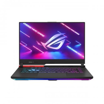 Laptop Gaming Asus ROG Strix G15 G513IM, AMD Ryzen 7 4800H, 15.6 Laptop Gaming Asus ROG Strix G15 G513IM, AMD Ryzen 7 4800H, 15.6