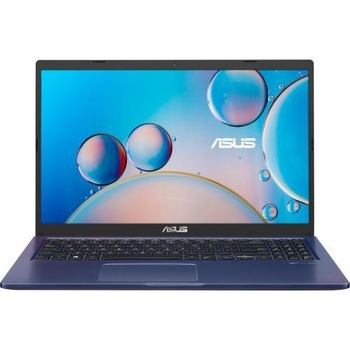 Laptop Asus VivoBook 15 X515EA-BQ851T, Intel Core i5-1135G7, 15.6 Laptop Asus VivoBook 15 X515EA-BQ851T, Intel Core i5-1135G7, 15.6