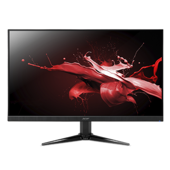 Monitor LED VA Acer 23,8 Monitor LED VA Acer 23,8