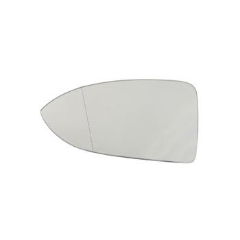 Sticla oglinda stanga,VW Touran 2016-2020 Sticla oglinda stanga,VW Touran 2016-2020