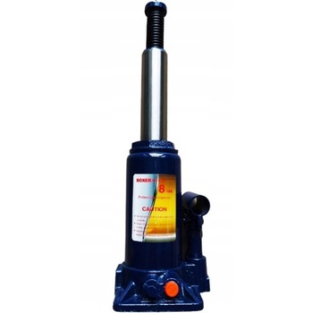 Cric hidraulic 8 tone 20cm - 34cm - 39.5cm Cric hidraulic 8 tone 20cm - 34cm - 39.5cm