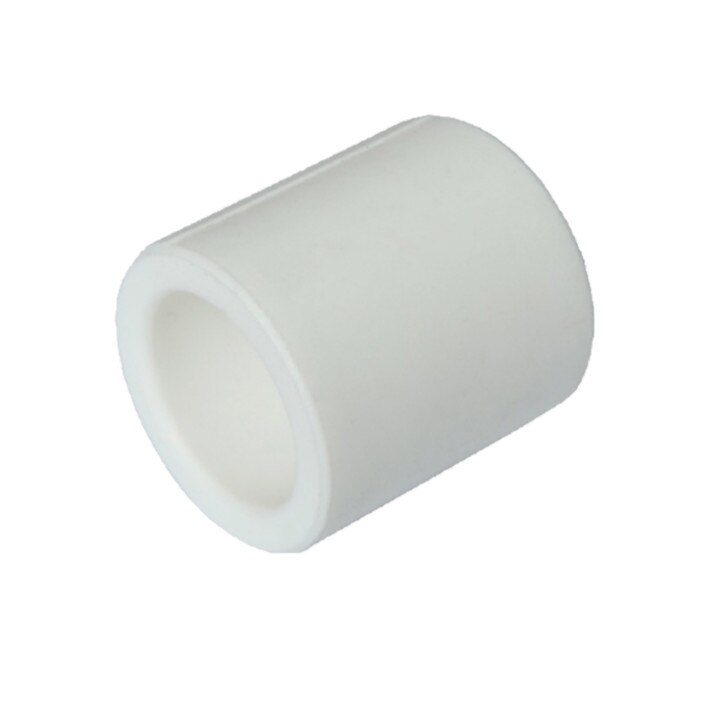 Mufa PPR 32mm