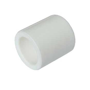 Mufa PPR 32mm Mufa PPR 32mm