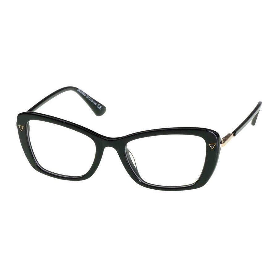 Rame ochelari de vedere dama Aboriginal AB2666 A 54-140-19