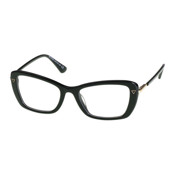 Rame ochelari de vedere dama Aboriginal AB2666 A 54-140-19 Rame ochelari de vedere dama Aboriginal AB2666 A 54-140-19