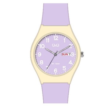 Ceas copii Q&Q - A212J800Y Mov Ceas copii Q&Q - A212J800Y Mov