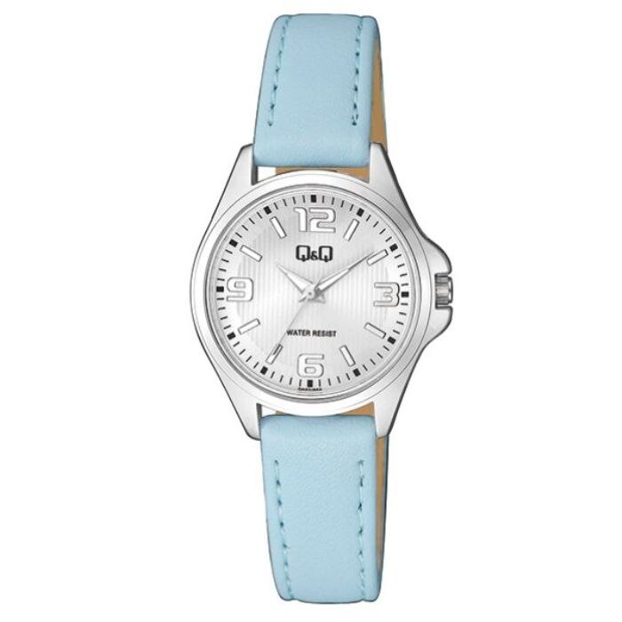 Ceas copii Q&Q QA07J364Y Clasic