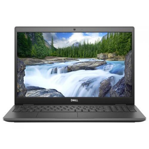 Core i7✨16GBメモリ 512GB DELL Latitude 3510 res_1fcc7722a0e02043e7e4c63099