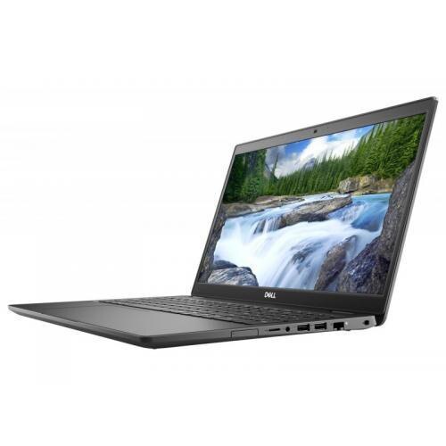 Core i7✨16GBメモリ 512GB DELL Latitude 3510 Laptop Dell Latitude 3510, Intel Core i7-10510U, 15.6