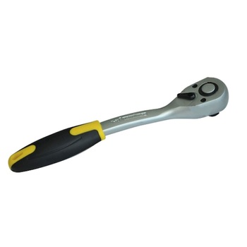 Antrenor cu clichet reversibil 1/4 Antrenor cu clichet reversibil 1/4