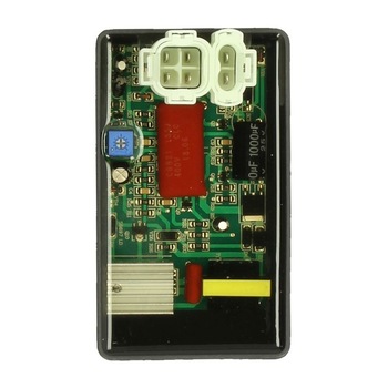 Aprindere CDI Scuter Baotian GY6, ATV 4T, Kymco Agility 50cc 4T, Filly 50cc (4+2pini) DC Aprindere CDI Scuter Baotian GY6, ATV 4T, Kymco Agility 50cc 4T, Filly 50cc (4+2pini) DC