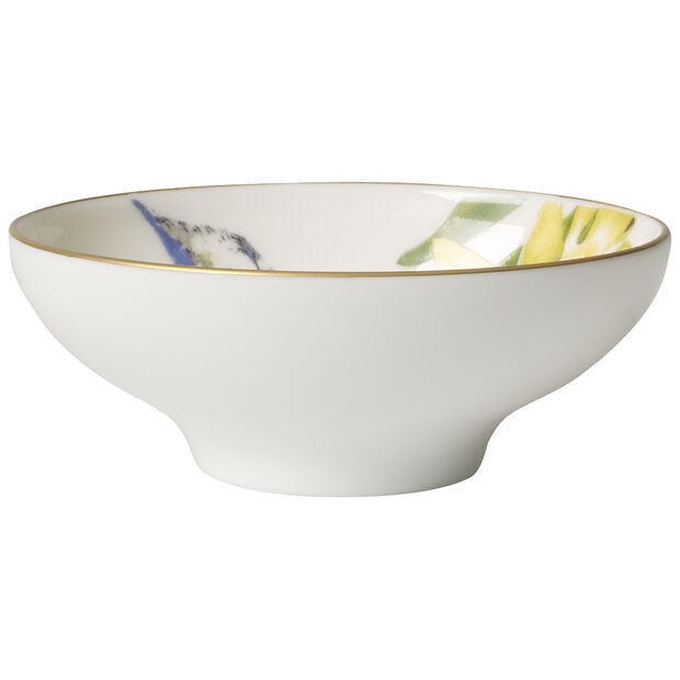 Bol sosuri Amazonia, 7x6 cm, portelan, multicolor, Villeroy&Boch- 194625