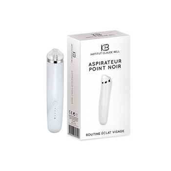 Aspirator pentru puncte negre Aspirateur point noir, Institut Claude Bell Aspirator pentru puncte negre Aspirateur point noir, Institut Claude Bell