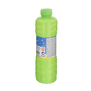 Solutie de balonase 1 litru, bidon verde, Grafix Solutie de balonase 1 litru, bidon verde, Grafix