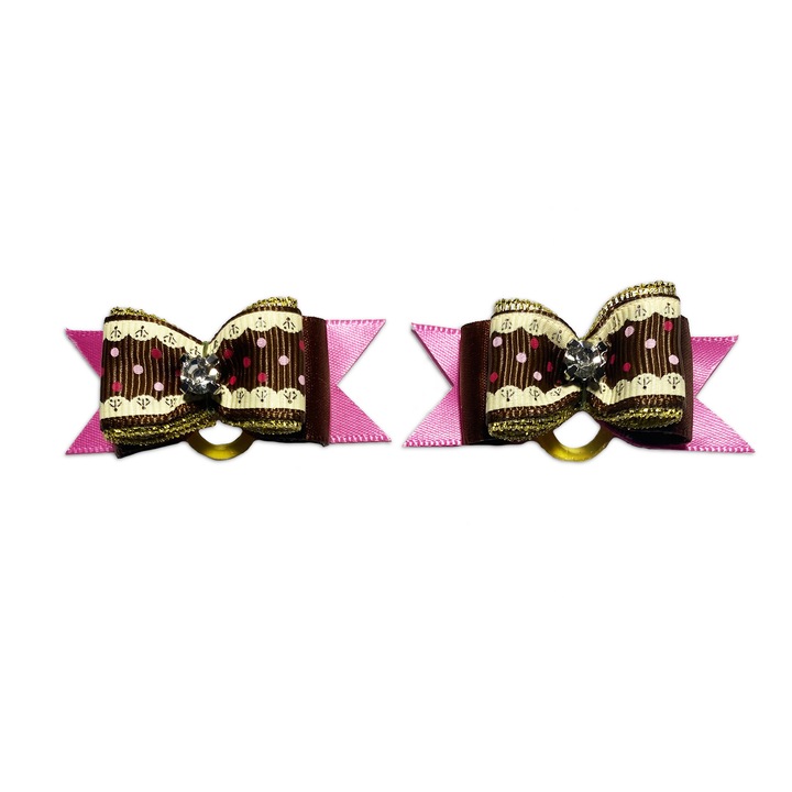 set fundite par pentru caini alb cu maro 3 cm x 2 cm 2 bucati imagen 20_1_
6