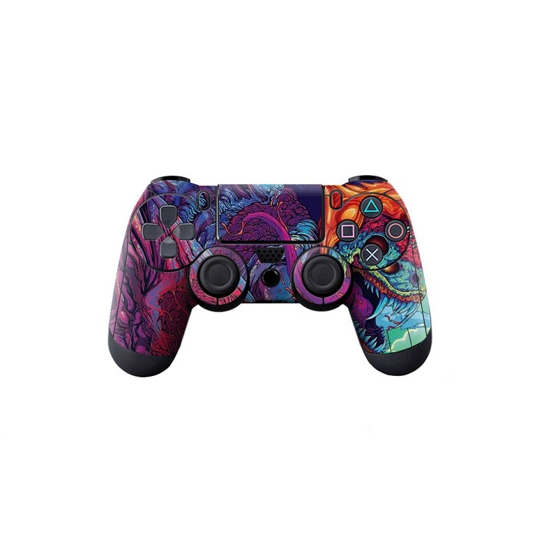 Controller Playstation 4 / PC Chinese Dragon V2