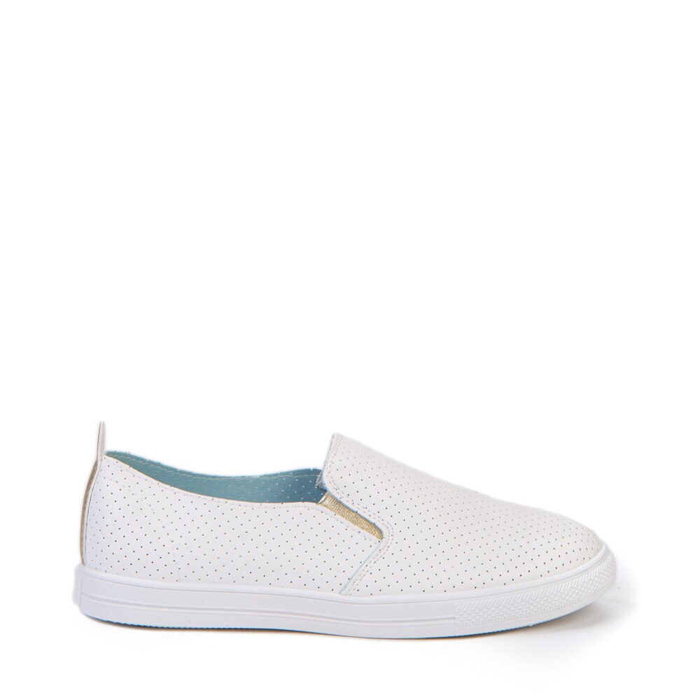 Espadrile dama Fansy bej, Bej