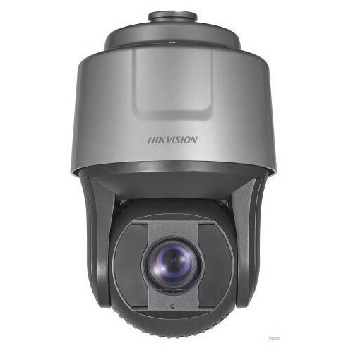 Camera IP Speed dome camera IR Full HD 1080p 2MegaPixel DarkFighterX