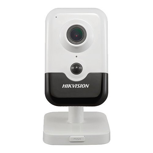 Camera video supraveghere IP UltraHD 6 Megapixel 1440p IR, rezolutie 3072X2048 pixeli 20 fps