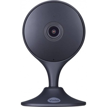Camera IP pentru interior brand Yale - 1080p Camera IP pentru interior brand Yale - 1080p