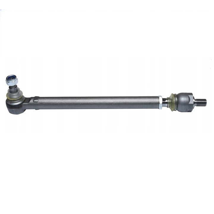 Cap de bara CAT 428F 428E