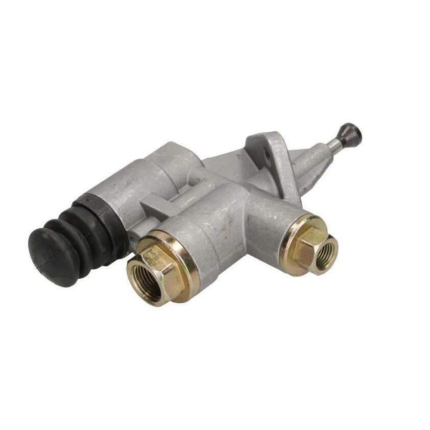 Pompa alimentare combustibil CASE 52001006