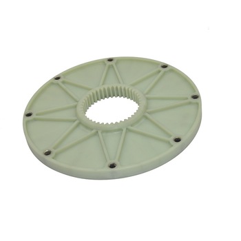 Flansa cuplaj CATERPILLAR 141-7562 Flansa cuplaj CATERPILLAR 141-7562