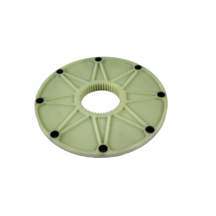 Flansa cuplaj CATERPILLAR 141-7562