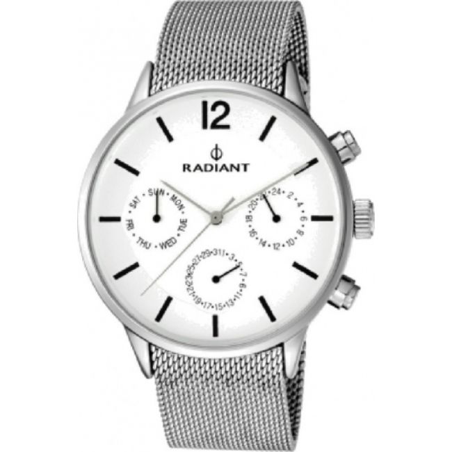Ceas barbatesc Radiant RA418701
